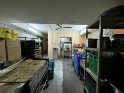 Syed Alwi Road (D8), Retail #455691471
